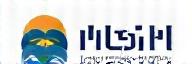 Aussie Escapes Travel Logo
