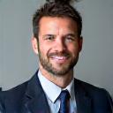 Avatar of David Oliver, an Australian businessman