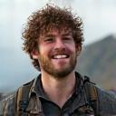 Avatar of Liam O'Connell, an Irish backpacker