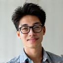 Avatar of Mark Chen, a male Singaporean traveler