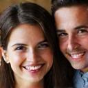 Avatar of Sophie and Martin, a European couple